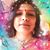 Pragna Parekh's profile image