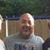 Augie Espinoza's profile image