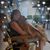Traci M. Blanchard's profile image