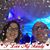 Carol Hummel's profile image