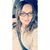 Yesenia Diaz's profile image