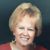 Jan Stoddard's profile image