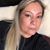 Martha Leticia's profile image