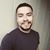 Adam Gallegos's profile image