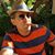 Ian Hunter's profile image