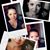 Elizabeth Westberry's profile image