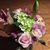 Mary Stoller's profile image