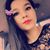 Mariana Cristina De Carvalho's profile image