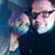 Kristin Houchins's profile image