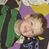 Vicki Mason's profile image