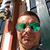 Steven Deloach's profile image