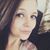 Ashley Payne's profile image