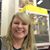 Jessica Leske Kostka's profile image