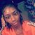 Taqueria Beacham's profile image