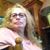 Joyce A. Petersen's profile image