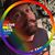 Dean Henson's profile image