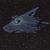 Daniel Brown's profile image