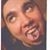 Elvis Thomas's profile image