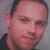 MarcSven P Aus W's profile image