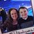 Sherry Garcia's profile image