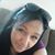 Nora Sue Perreaultt's profile image