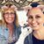 Tabitha Ann Oliver's profile image