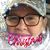 Nancy Woznicki's profile image
