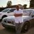 Mario Samaro's profile image