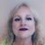 Audra Koepsel's profile image