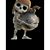 Dustin Rhoades's profile image