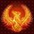 Taqee Yazeed's profile image