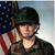 Russ Burghorn's profile image