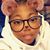 Syd Hush's profile image