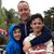 Peter Dam Madsen's profile image