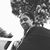 Marilyn Hutcheson's profile image