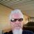 Thomas Montgomery's profile image