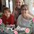 Holly DiFrancesco's profile image