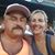 Jama N Jason Horning's profile image