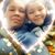 Lynn Wilson's profile image