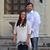 JerryandSarah Carver's profile image