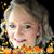 Bridget Deegan's profile image