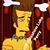 Andrew OC's profile image