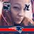 Gina Caracciolo's profile image