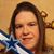 Alison Bartley's profile image