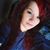 Brittany Carlson's profile image