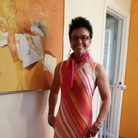 Lisa Carico's profile image