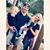 Jacquelyn Brooks's profile image