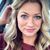 Sierra Barck's profile image