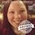 Amanda Doyle Chamberlin's profile image