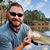 Joshua Bowyer Sr.'s profile image